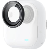 Insta360 Go Ultra Lens Guard