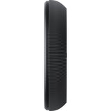 Insta360 Go Ultra Lens Guard