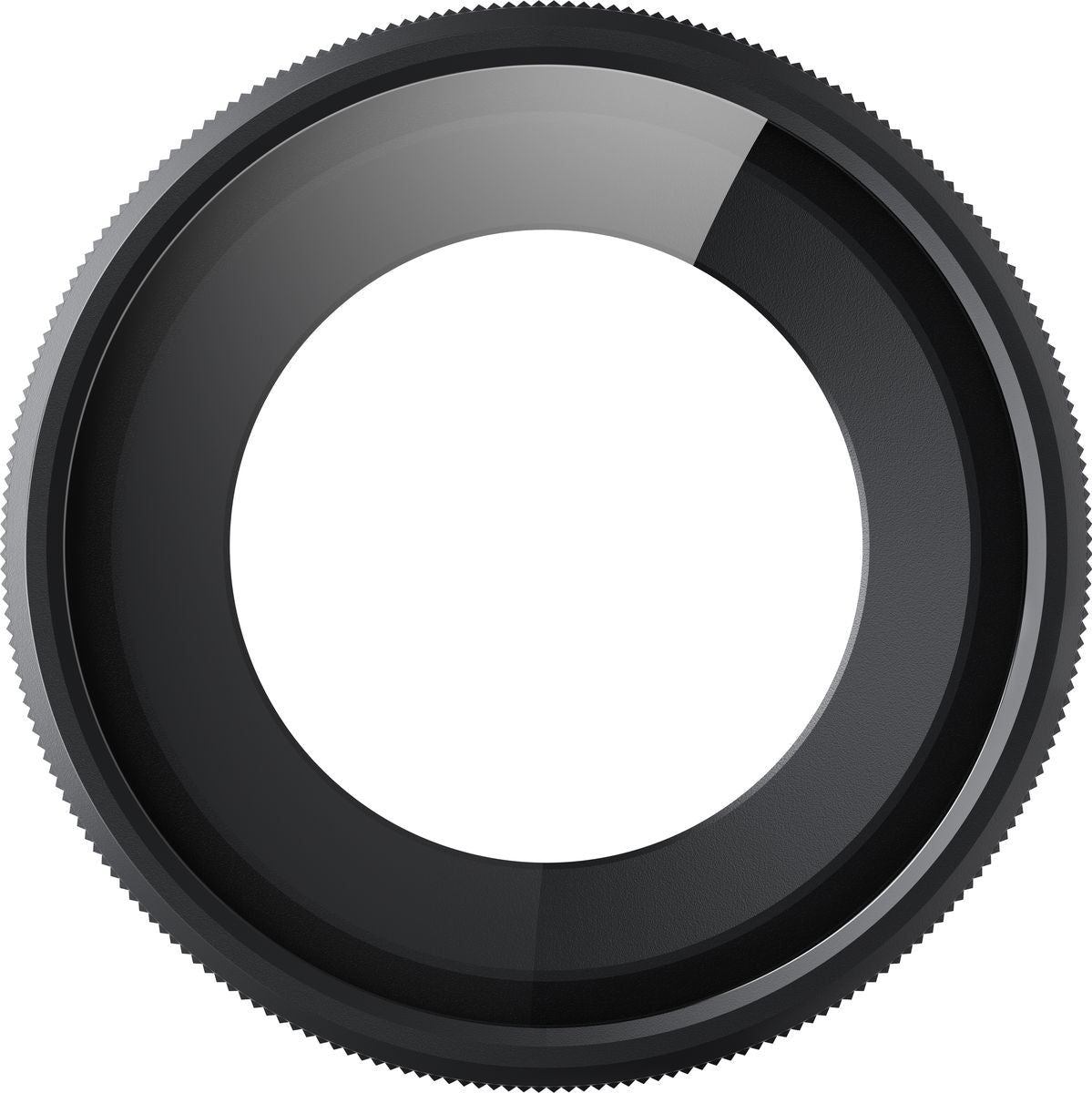 Insta360 Go Ultra Lens Guard