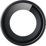 Insta360 Go Ultra Lens Guard