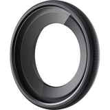 Insta360 Go Ultra Lens Guard