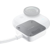 Insta360 Go Ultra Charging Base