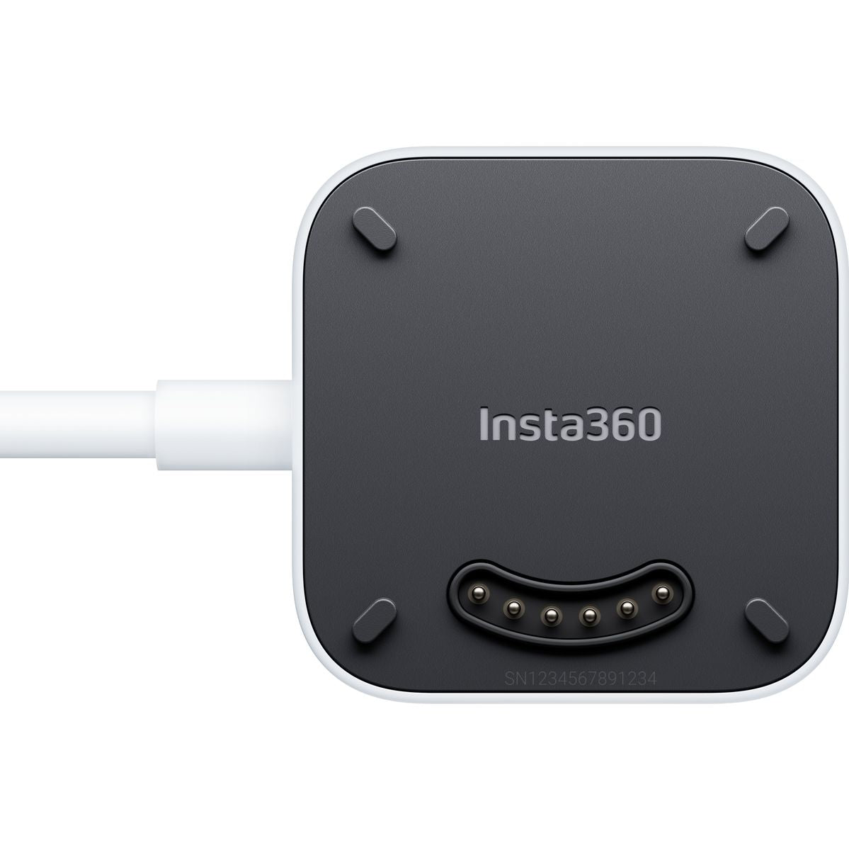 Insta360 Go Ultra Charging Base