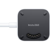 Insta360 Go Ultra Charging Base
