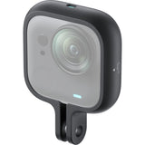 Insta360 Go Ultra Action Mount