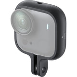 Insta360 Go Ultra Action Mount
