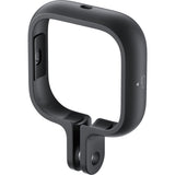 Insta360 Go Ultra Action Mount