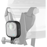 Insta360 Go Ultra Action Mount