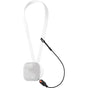 Insta360 Go Ultra Quick Release Safety Cord (Black)