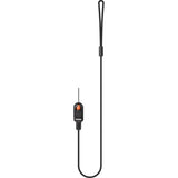 Insta360 Go Ultra Quick Release Safety Cord (Black) - image 2 of 4