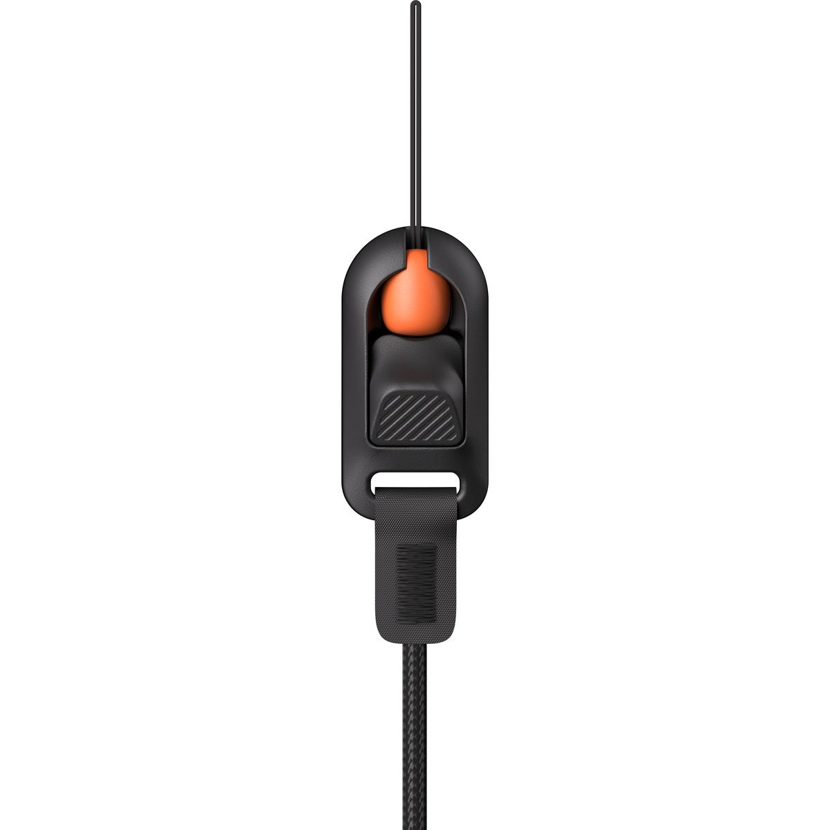 Insta360 Go Ultra Quick Release Safety Cord (Black) - image 3 of 4