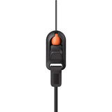 Insta360 Go Ultra Quick Release Safety Cord (Black) - image 3 of 4