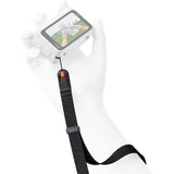 Insta360 Go Ultra Quick Release Wrist Strap