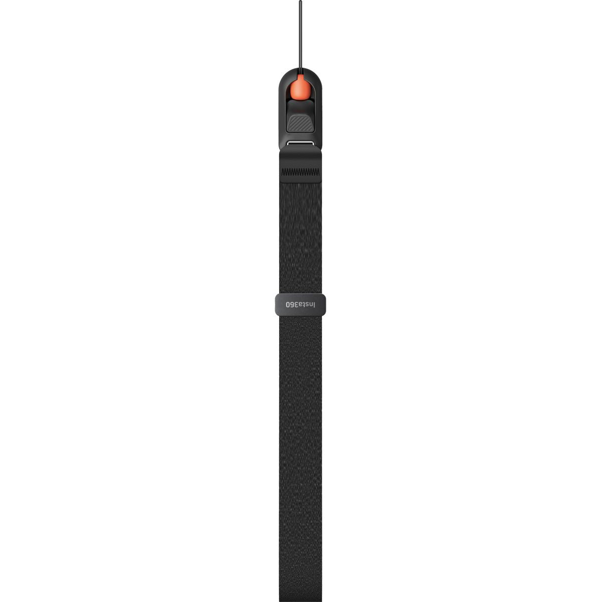 Insta360 Go Ultra Quick Release Wrist Strap