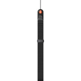 Insta360 Go Ultra Quick Release Wrist Strap