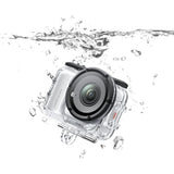 Insta360 Go Ultra Dive Case