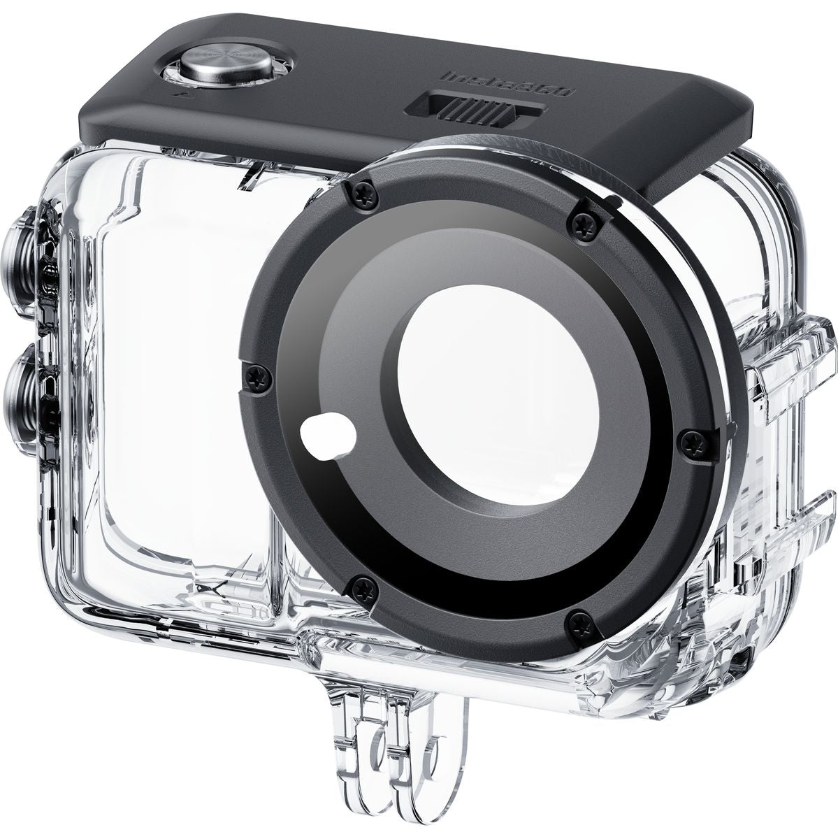 Insta360 Go Ultra Dive Case