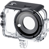 Insta360 Go Ultra Dive Case