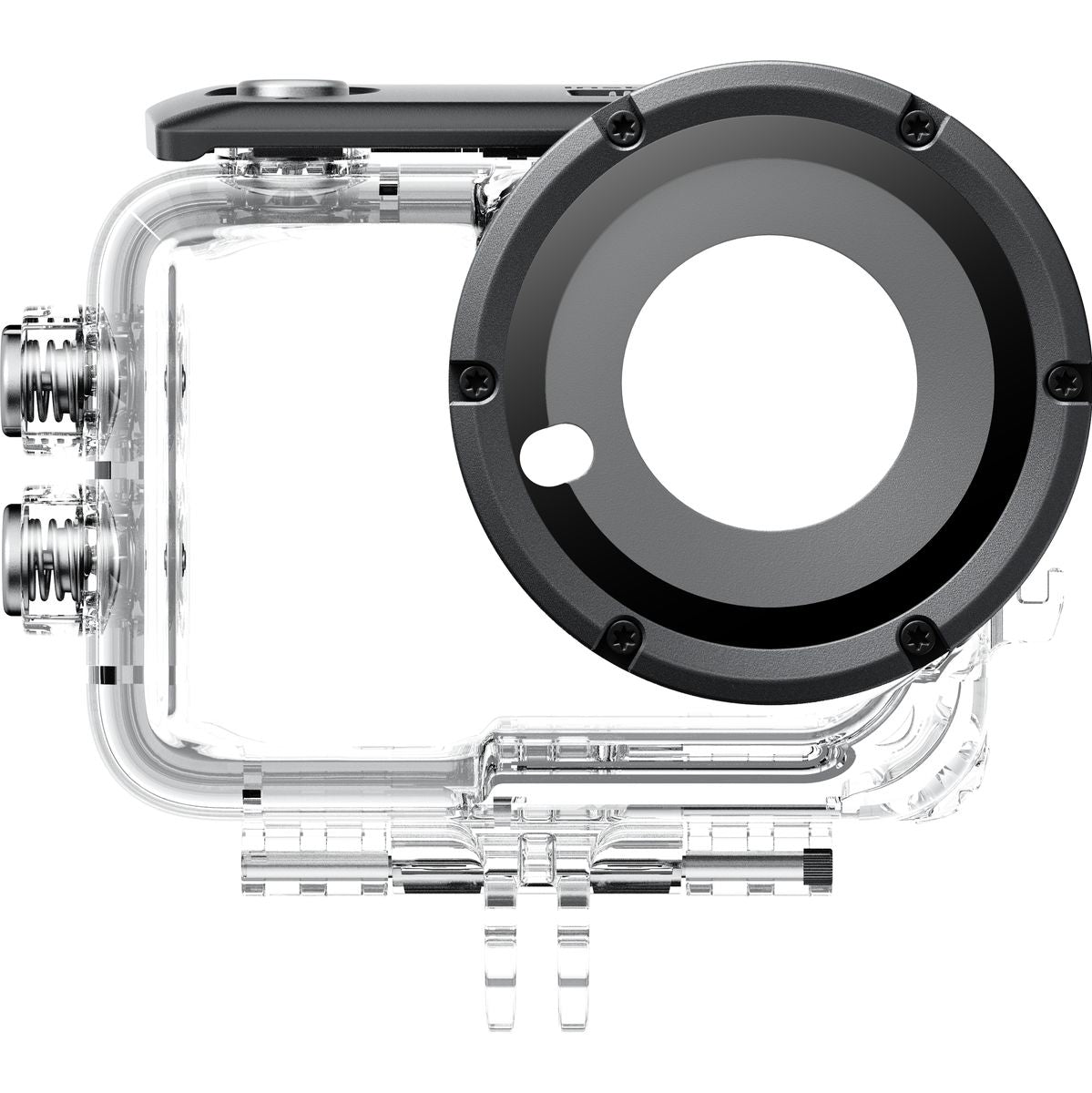 Insta360 Go Ultra Dive Case