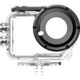Insta360 Go Ultra Dive Case