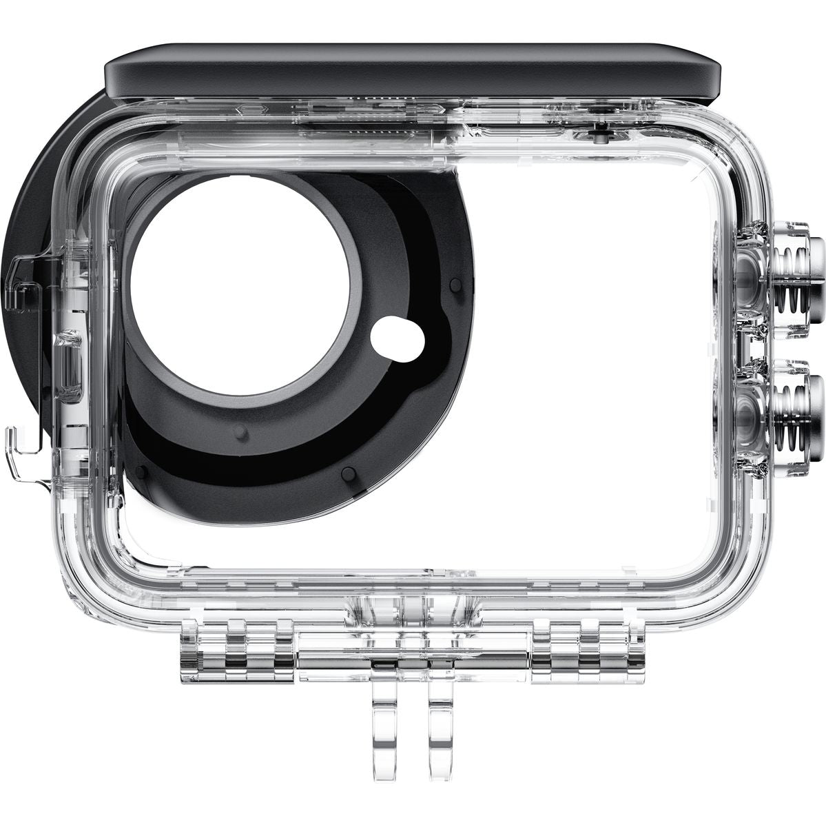 Insta360 Go Ultra Dive Case