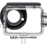 Insta360 Go Ultra Dive Case
