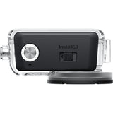 Insta360 Go Ultra Dive Case