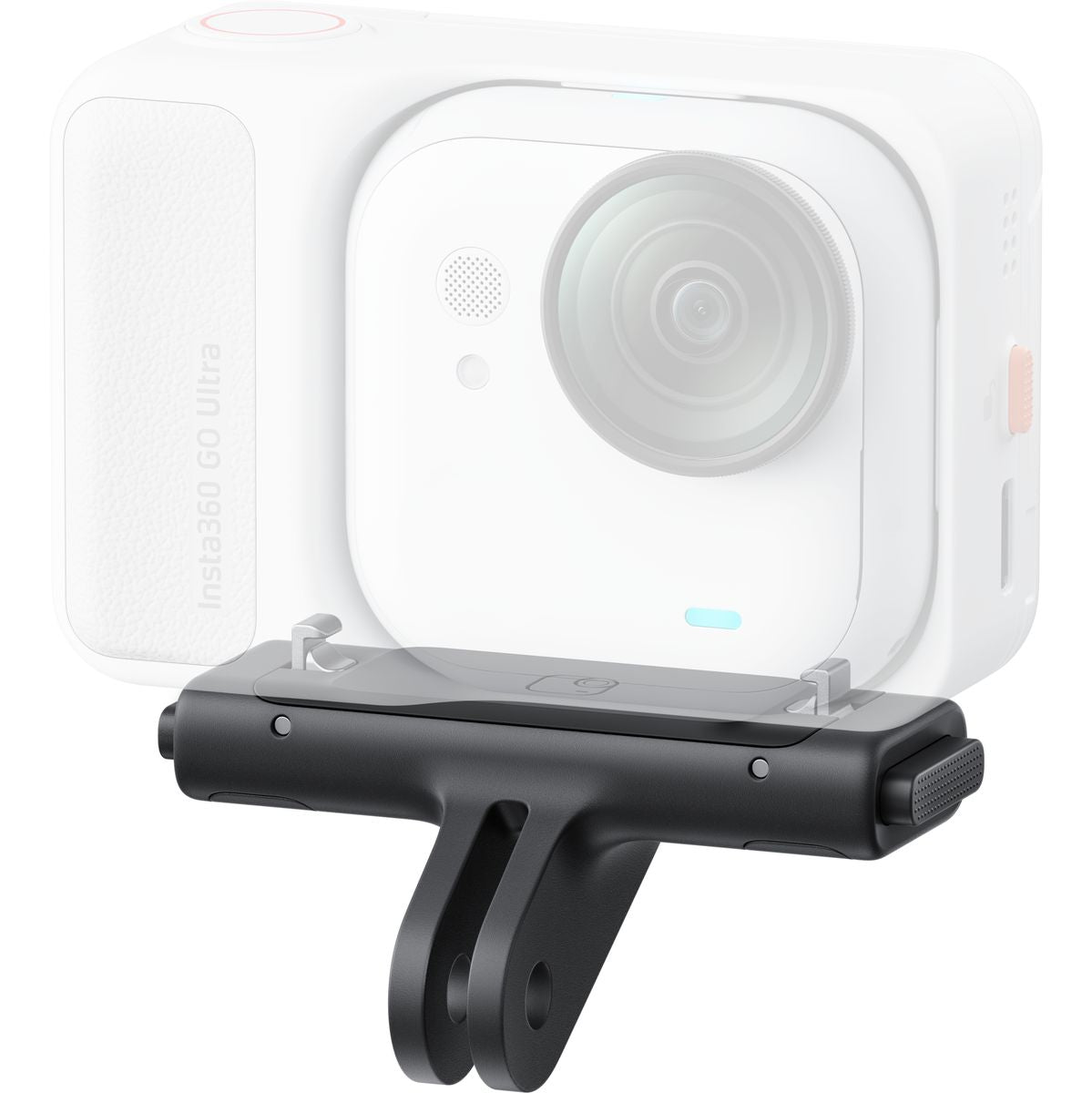 Insta360 Go Ultra Quick Release Mount