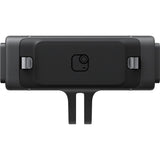Insta360 Go Ultra Quick Release Mount
