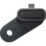 Insta360 Go Ultra Quick Release Mount