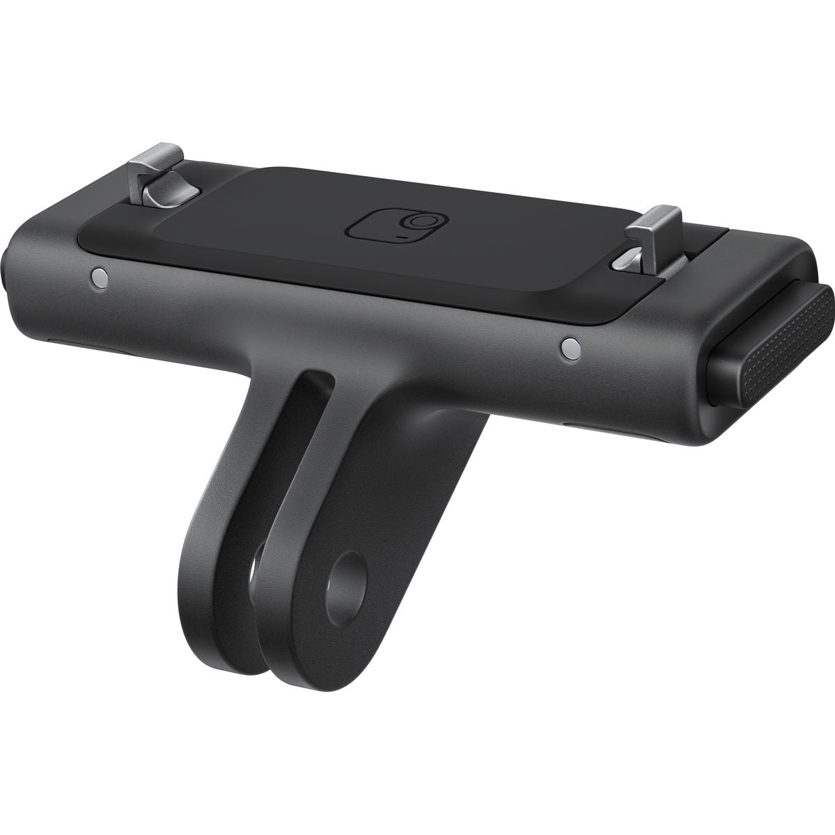 Insta360 Go Ultra Quick Release Mount