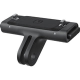 Insta360 Go Ultra Quick Release Mount