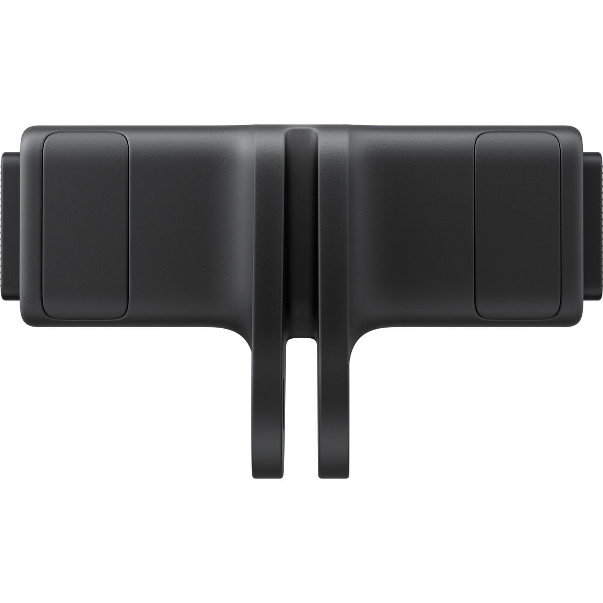 Insta360 Go Ultra Quick Release Mount
