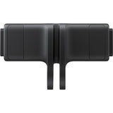Insta360 Go Ultra Quick Release Mount