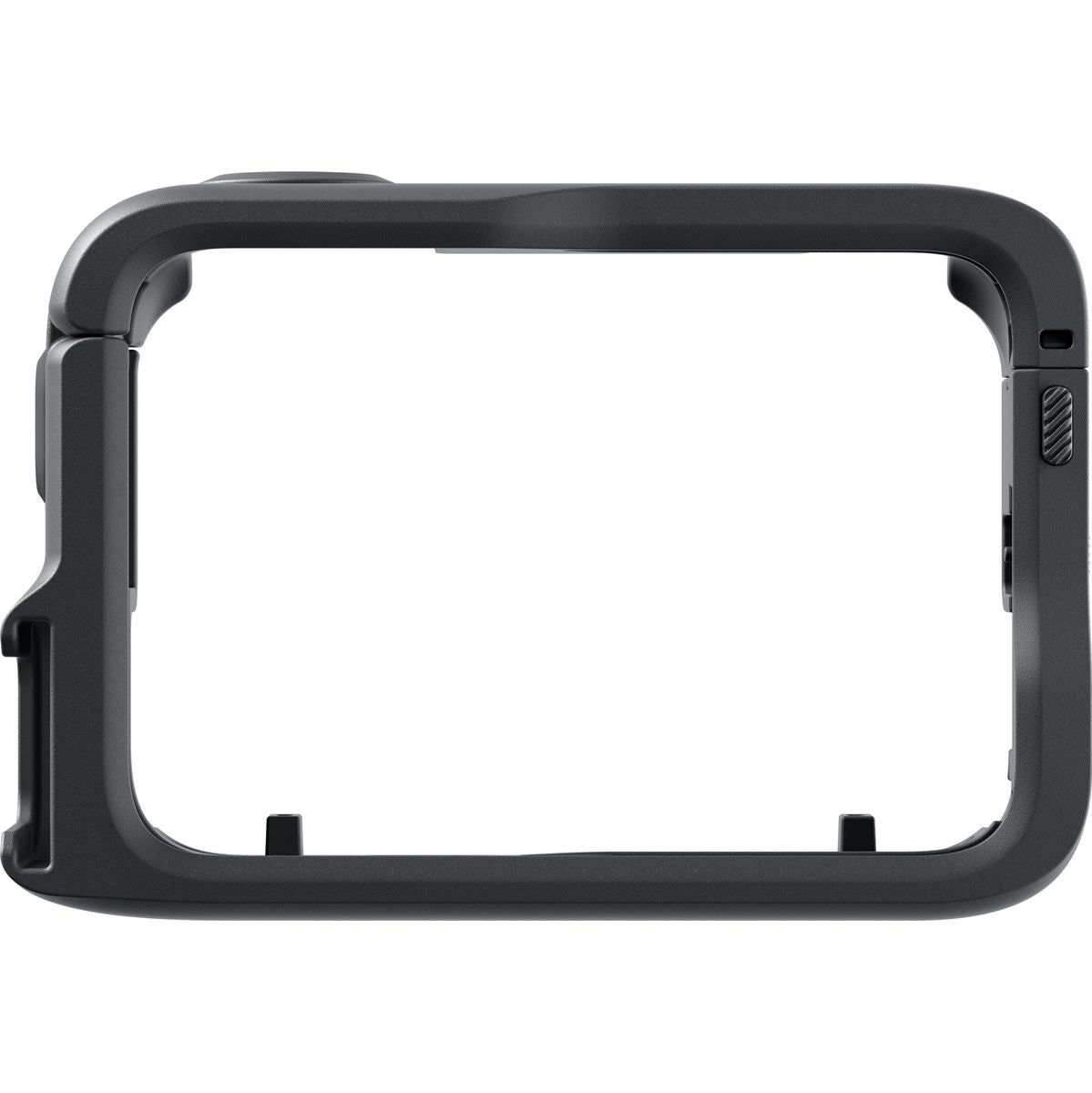 Insta360 Go Ultra Utility Frame