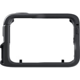 Insta360 Go Ultra Utility Frame