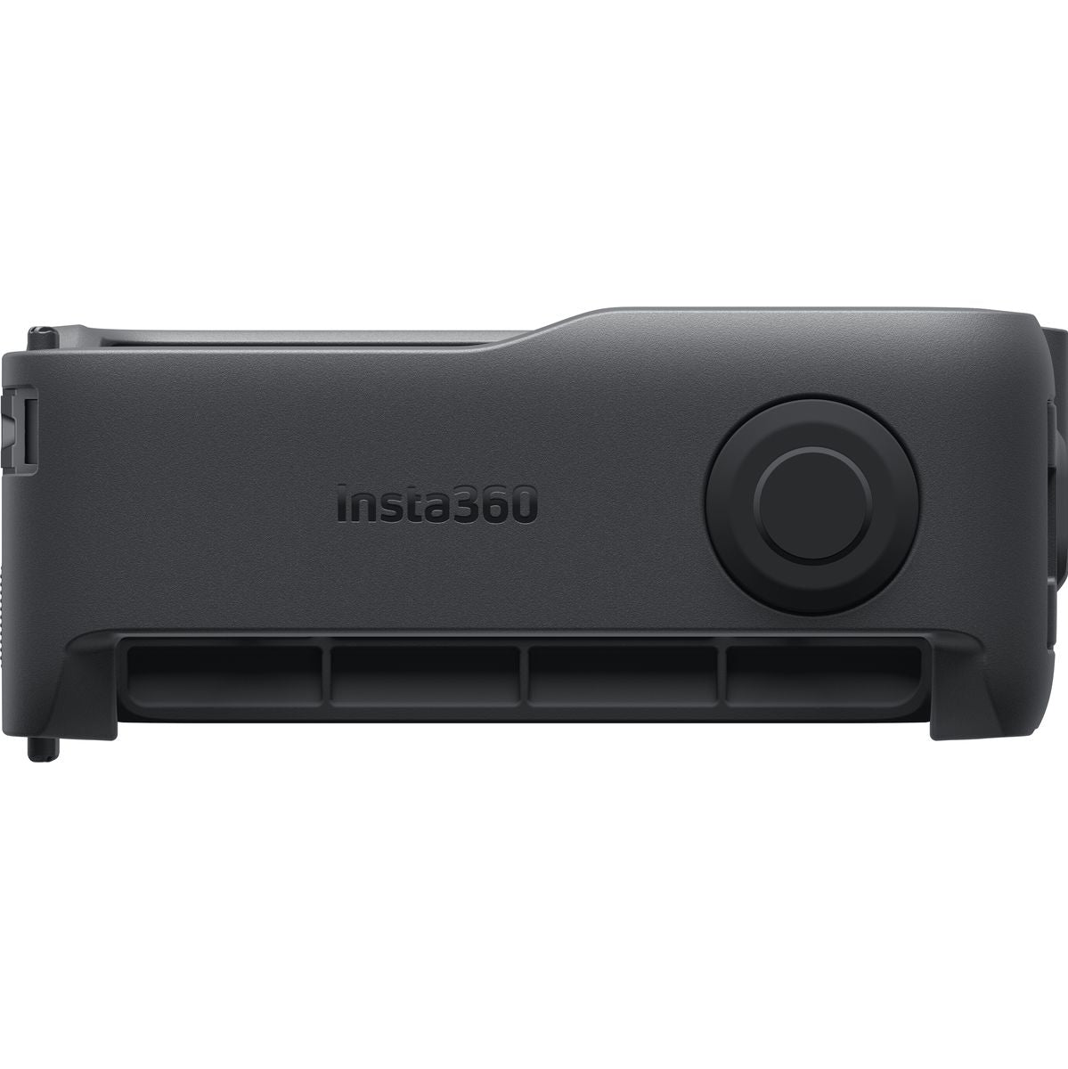 Insta360 Go Ultra Utility Frame