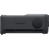 Insta360 Go Ultra Utility Frame