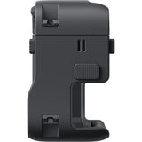 Insta360 Go Ultra Utility Frame