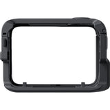 Insta360 Go Ultra Utility Frame