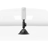 Insta360 Electric Suction Cup Mount