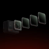 Insta360 Ace Pro - ND Filter Set