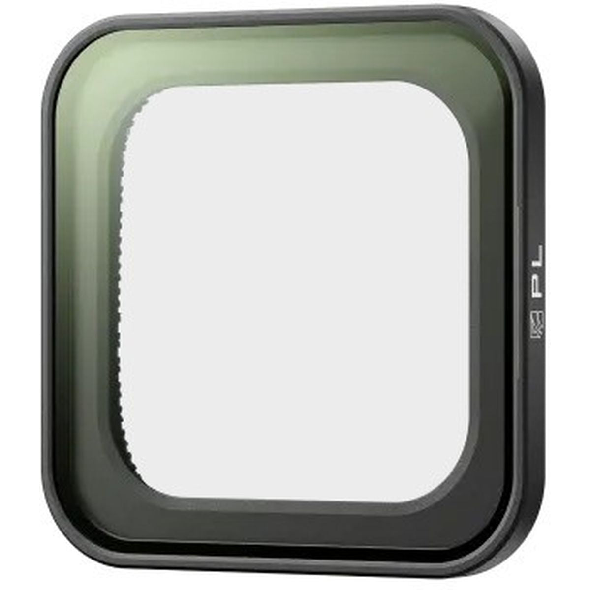 Insta360 Ace Pro - ND Filter Set