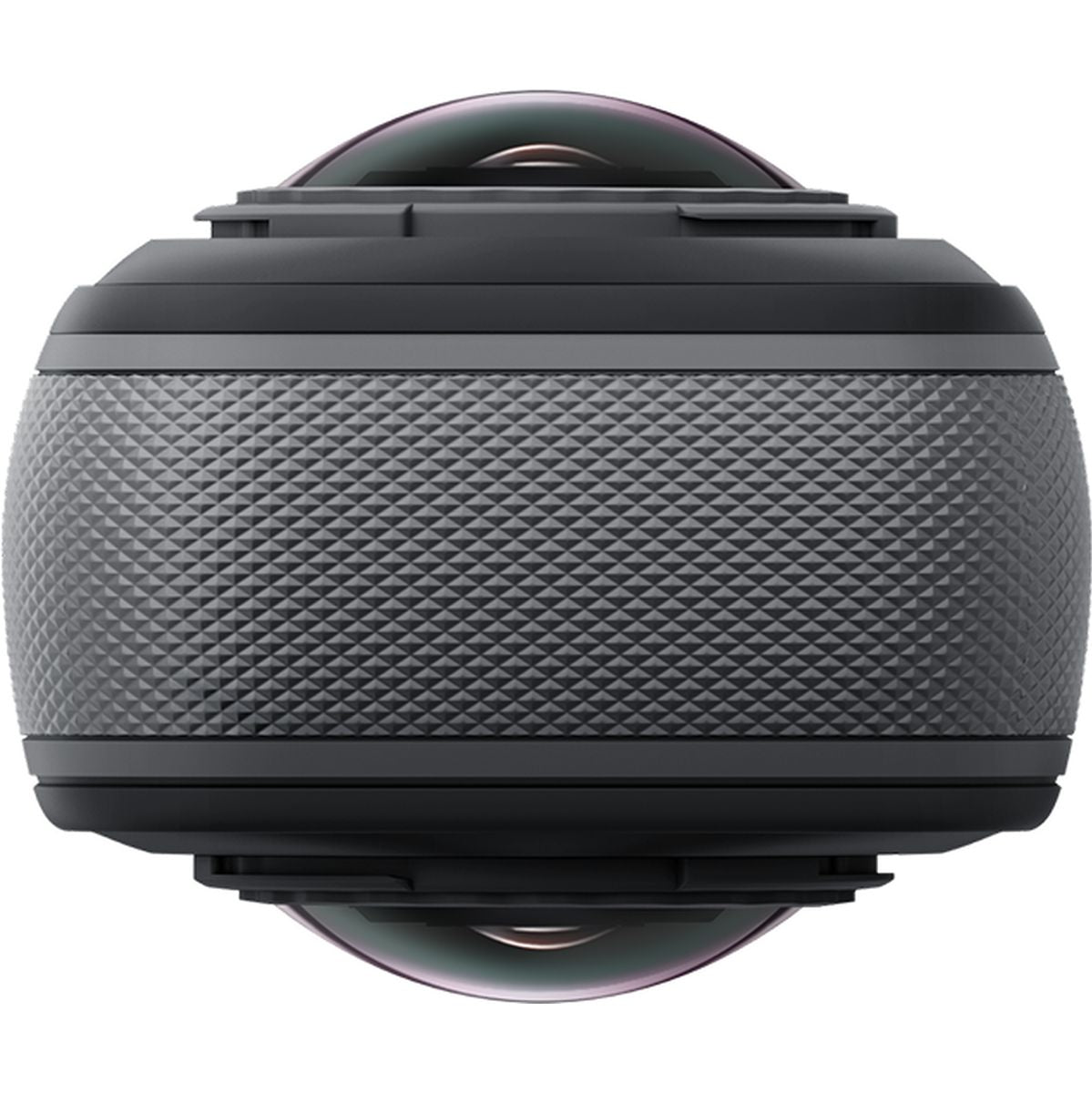Insta360 X5 MM93 2025 Championship Edition