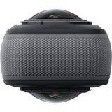 Insta360 X5 MM93 2025 Championship Edition