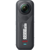 Insta360 X5 MM93 2025 Championship Edition