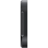 Insta360 Star Filter For Ace Pro 2