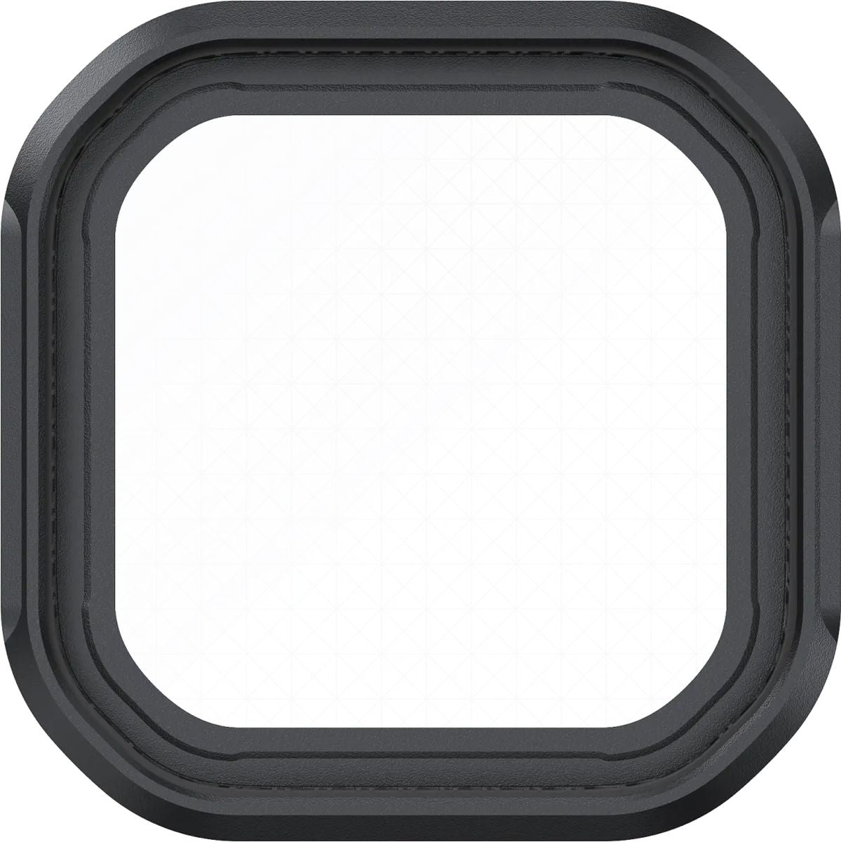 Insta360 Star Filter For Ace Pro 2