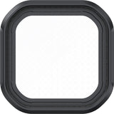 Insta360 Star Filter For Ace Pro 2
