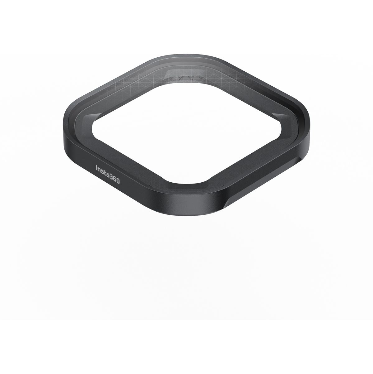 Insta360 Star Filter For Ace Pro 2